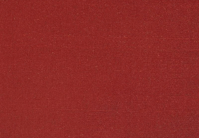 Ткань Casamance Shiva 2025860