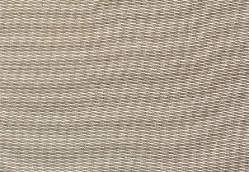 Ткань Casamance Shiva 7265675
