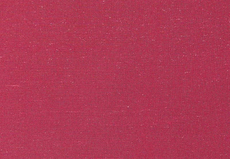 Ткань Casamance Shiva 2028429