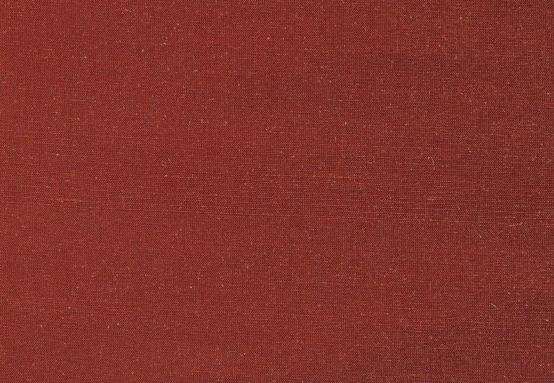 Ткань Casamance Shiva 2024755
