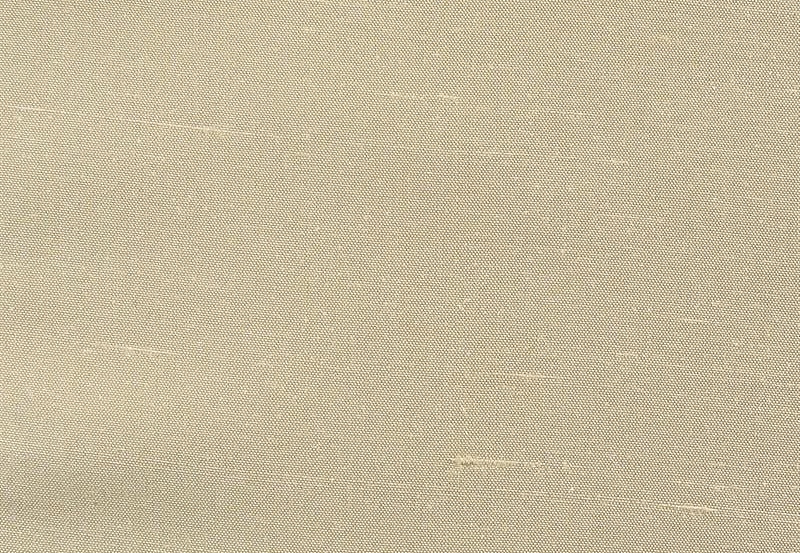 Ткань Casamance Shiva 7263018