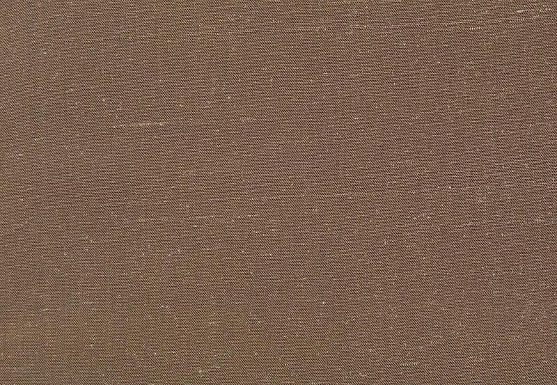 Ткань Casamance Shiva 7266043