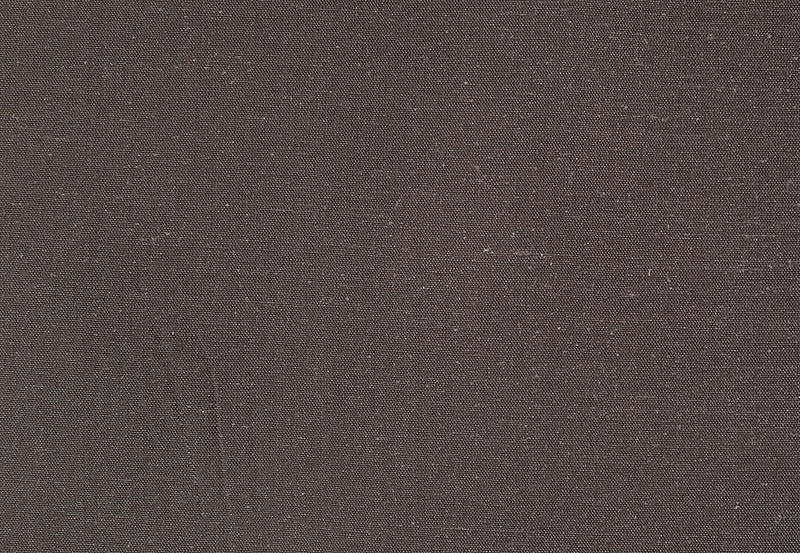 Ткань Casamance Shiva 7266635