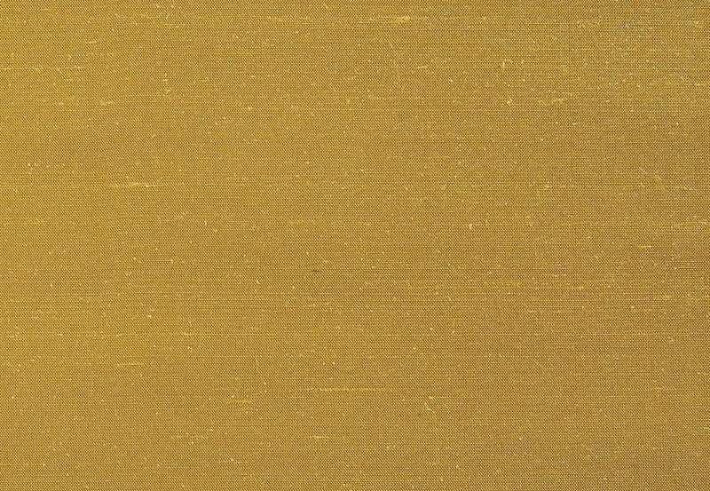 Ткань Casamance Shiva 2025529