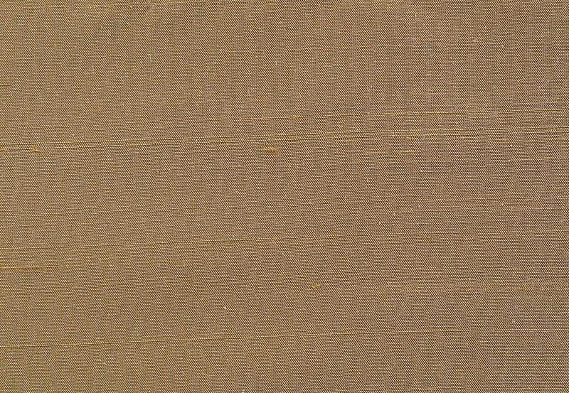Ткань Casamance Shiva 7267211