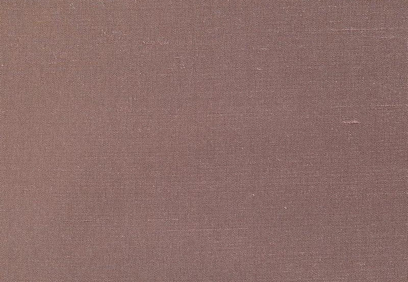 Ткань Casamance Shiva 7265988