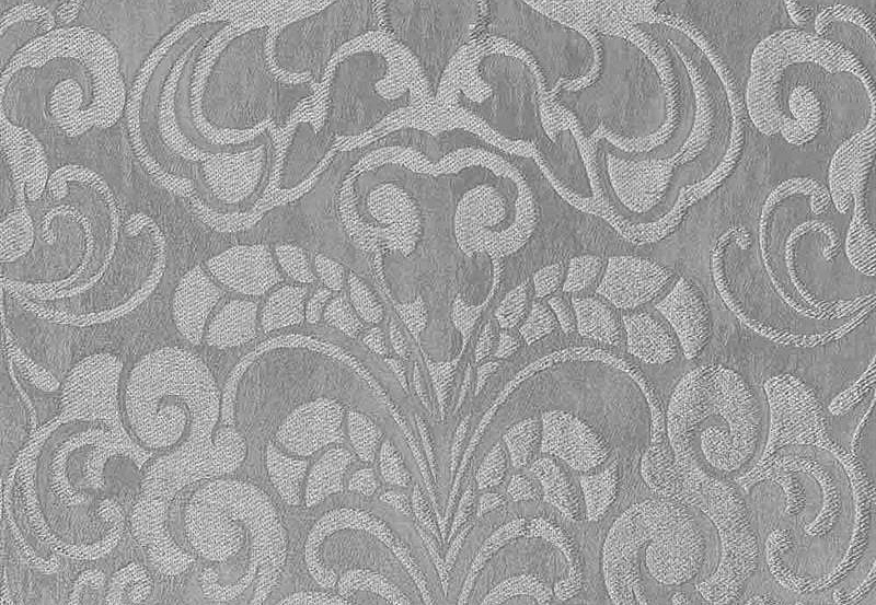 Ткань Casamance Sienne 33860294