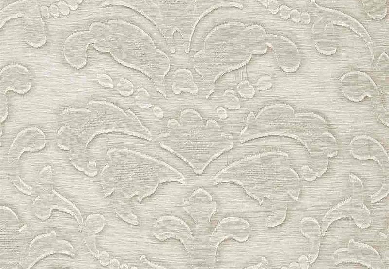 Ткань Casamance Sienne 33870254
