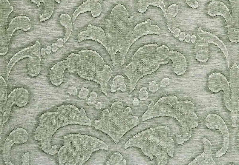 Ткань Casamance Sienne 33870547