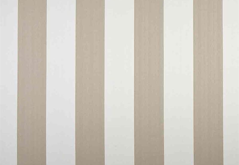 Ткань Casamance Sienne 33890155