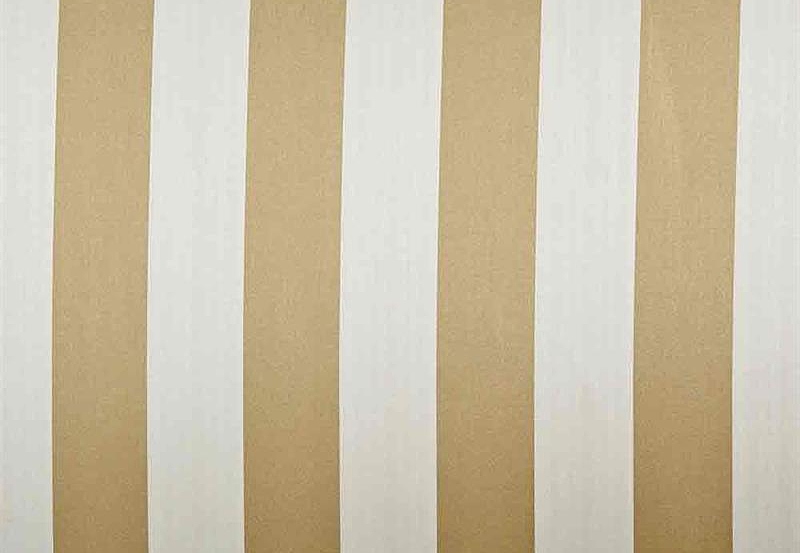 Ткань Casamance Sienne 33890365