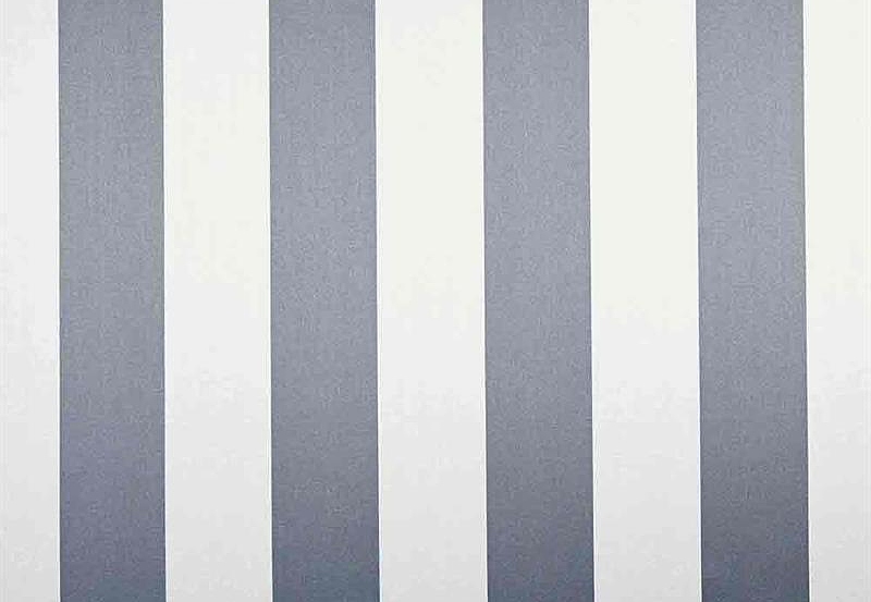 Ткань Casamance Sienne 33890233