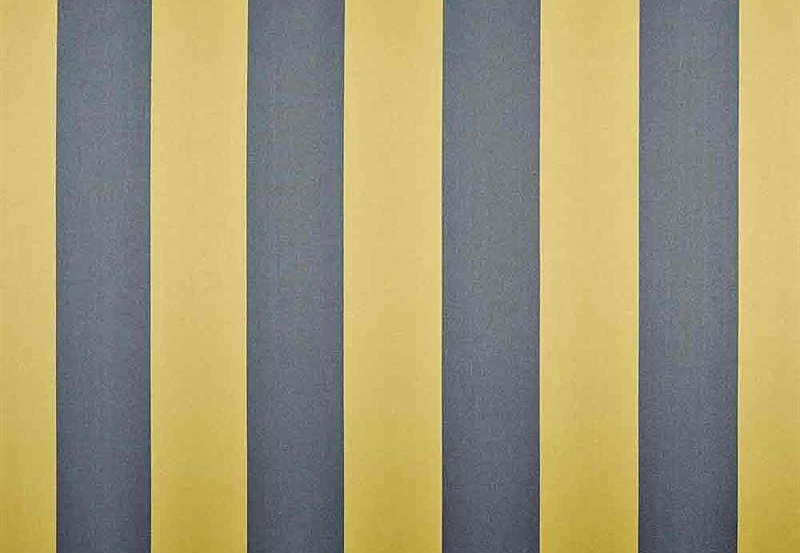 Ткань Casamance Sienne 33890761