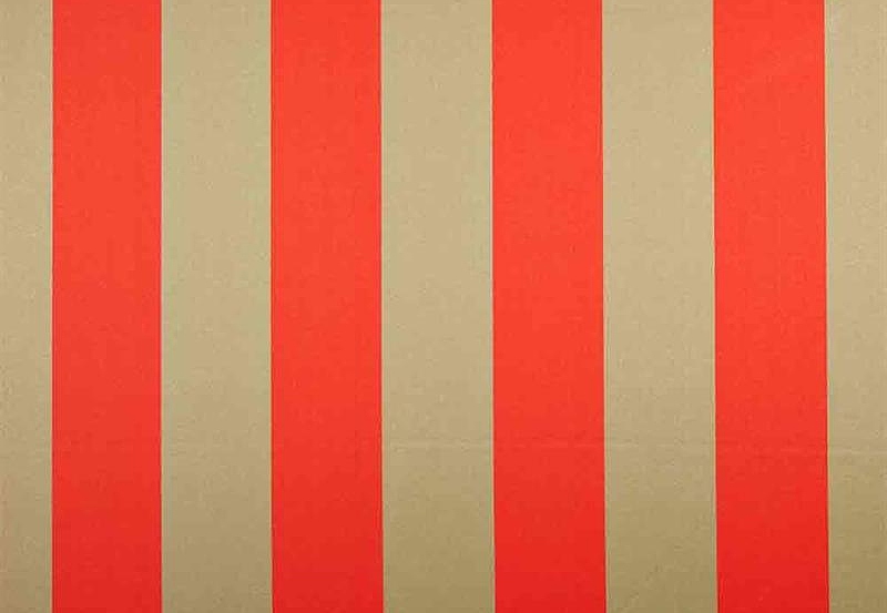 Ткань Casamance Sienne 33890620