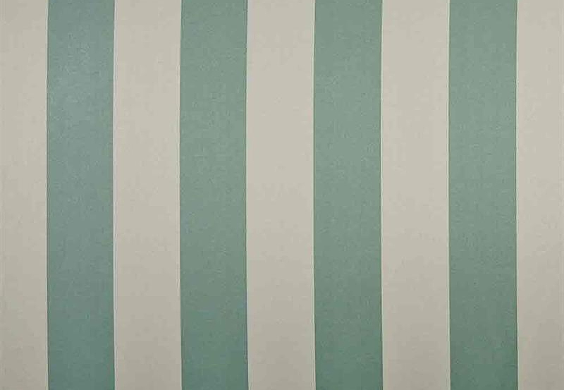 Ткань Casamance Sienne 33890423