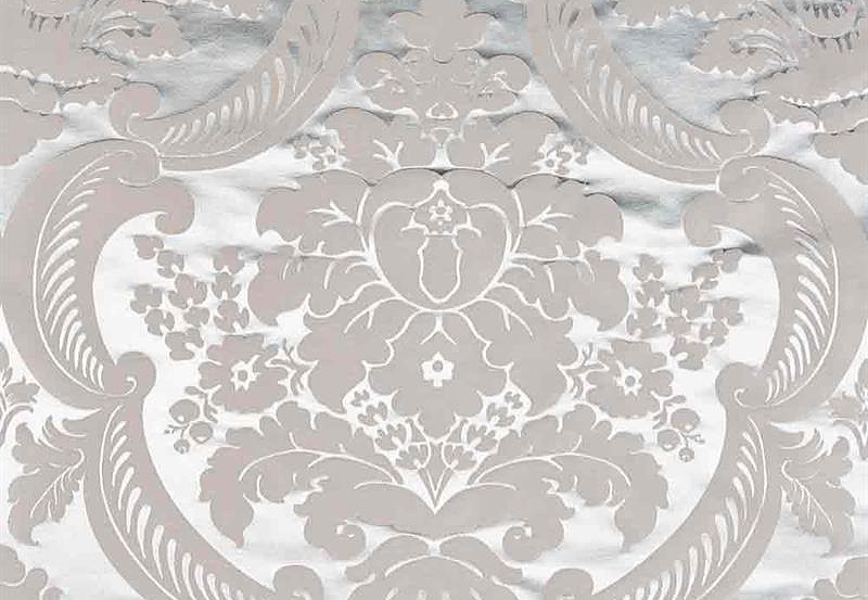 Ткань Casamance Sienne A3150723
