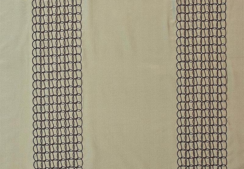 Ткань Casamance St. Petersbourg 5740417