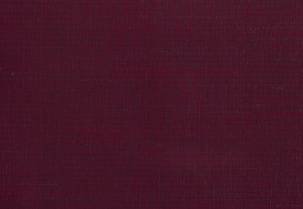Ткань Casamance Suite 8841845