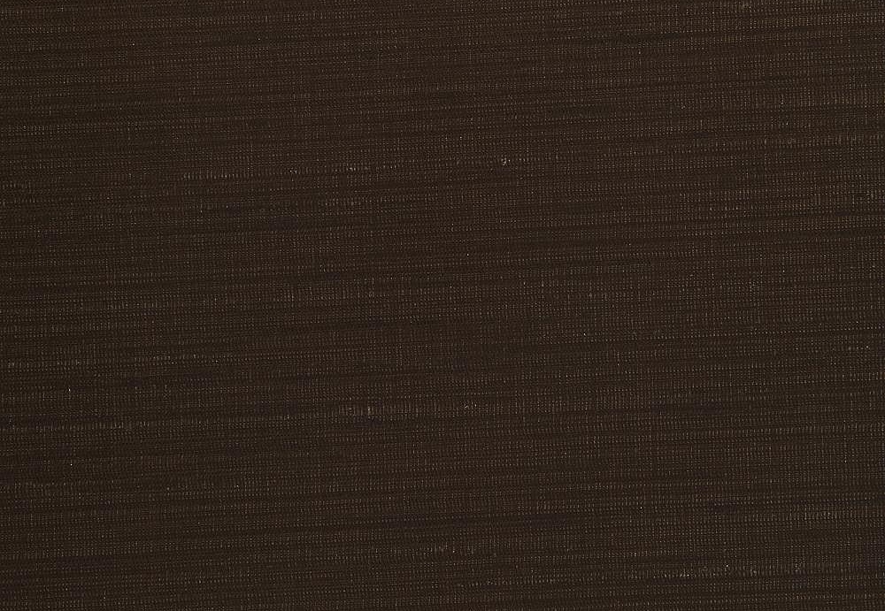 Ткань Casamance Suite 8841192