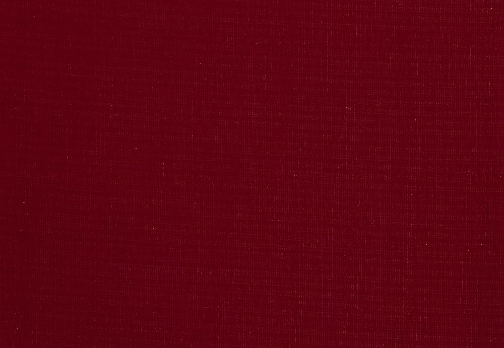 Ткань Casamance Suite 8842157