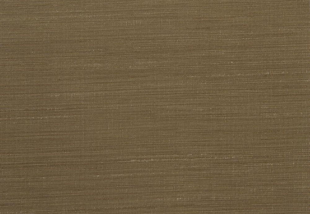 Ткань Casamance Suite 8840424