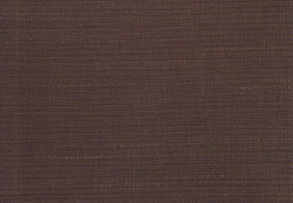 Ткань Casamance Suite 8841720
