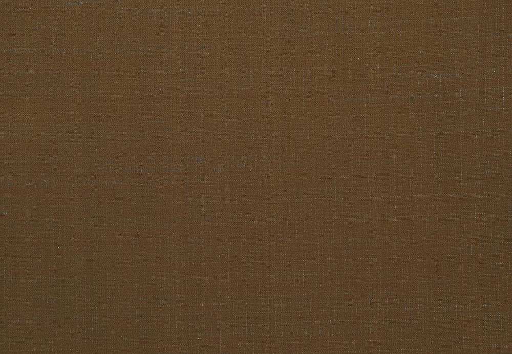 Ткань Casamance Suite 8840781