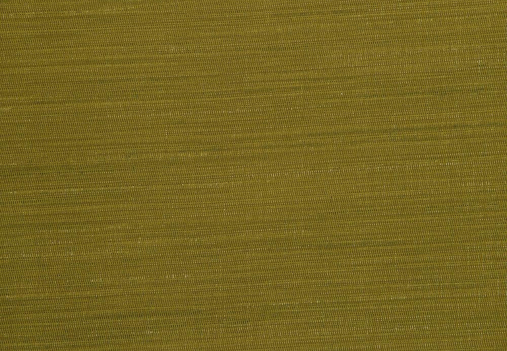 Ткань Casamance Suite 8840964
