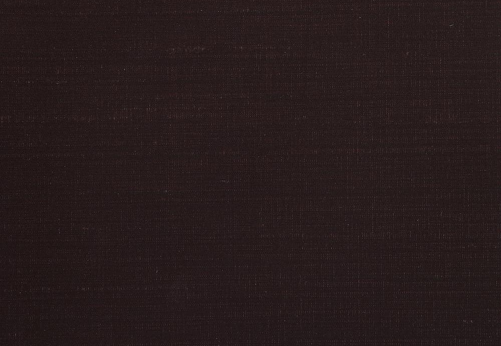 Ткань Casamance Suite 8841951