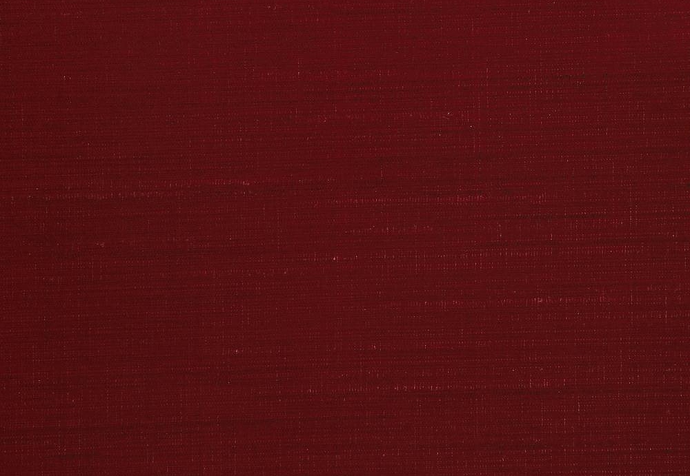 Ткань Casamance Suite 8842067