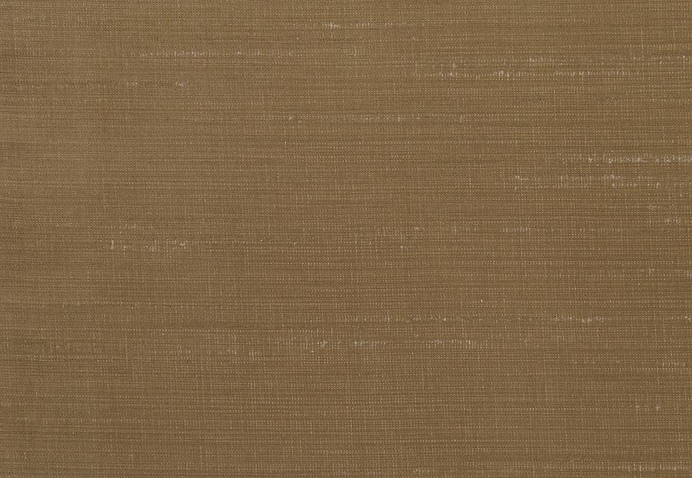 Ткань Casamance Suite 8840512