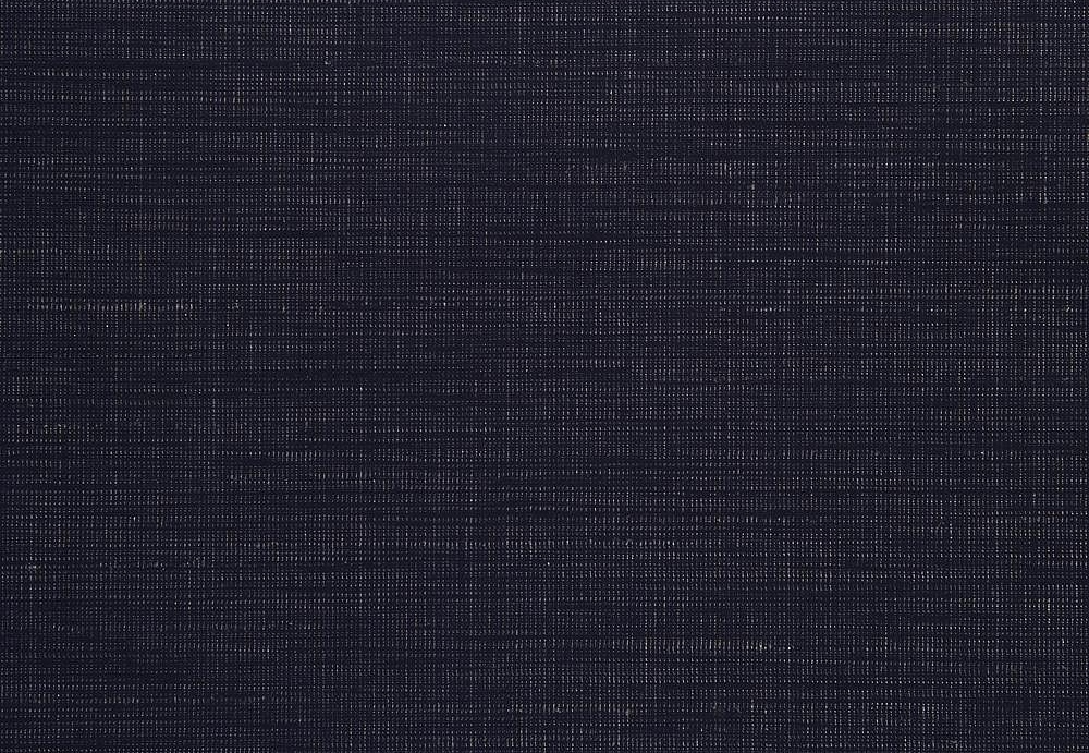 Ткань Casamance Suite 8841590