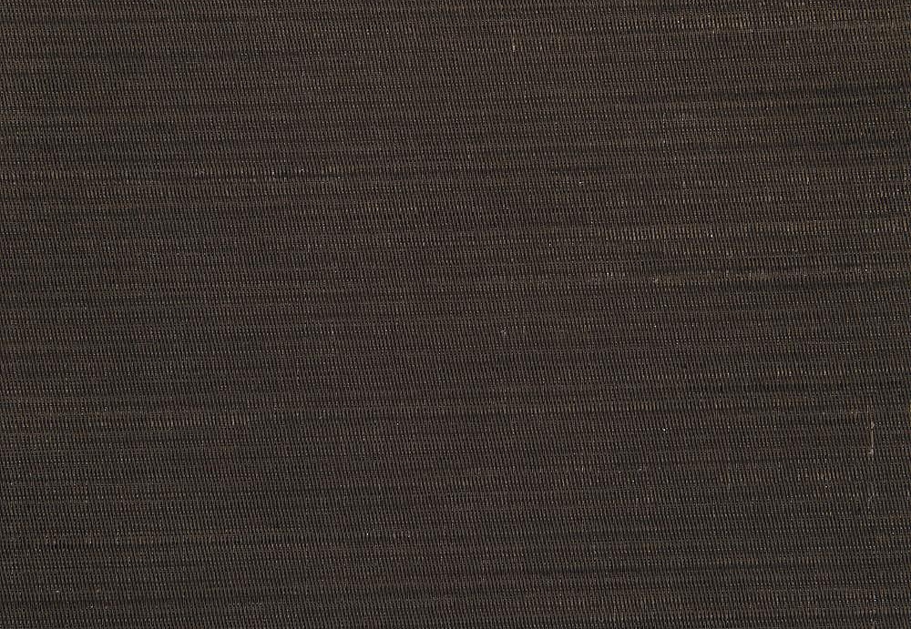 Ткань Casamance Suite 8841077