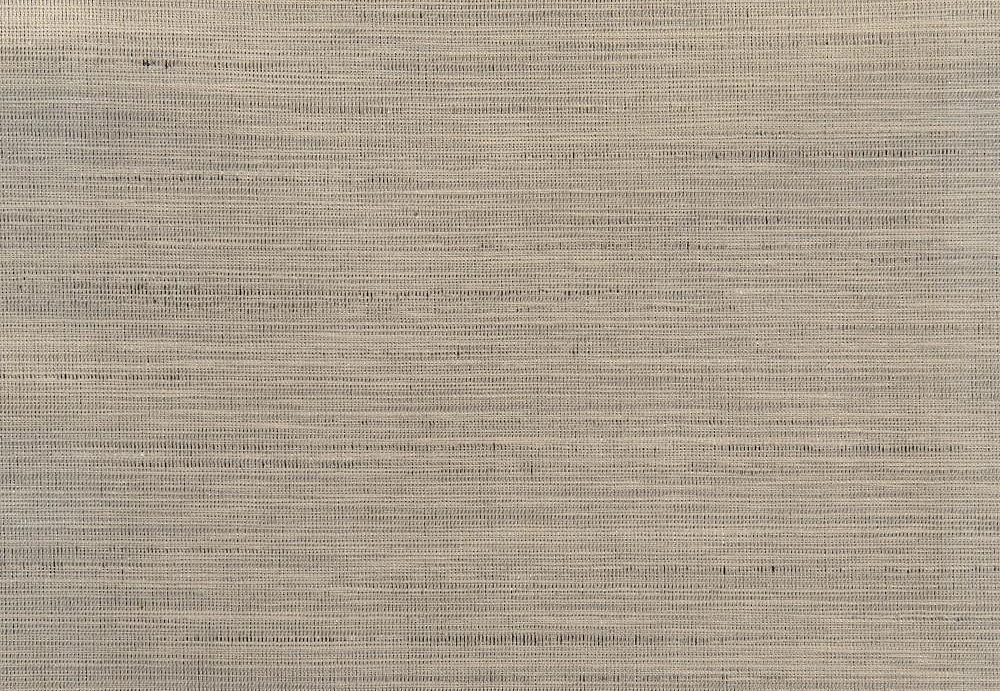 Ткань Casamance Suite 8840836