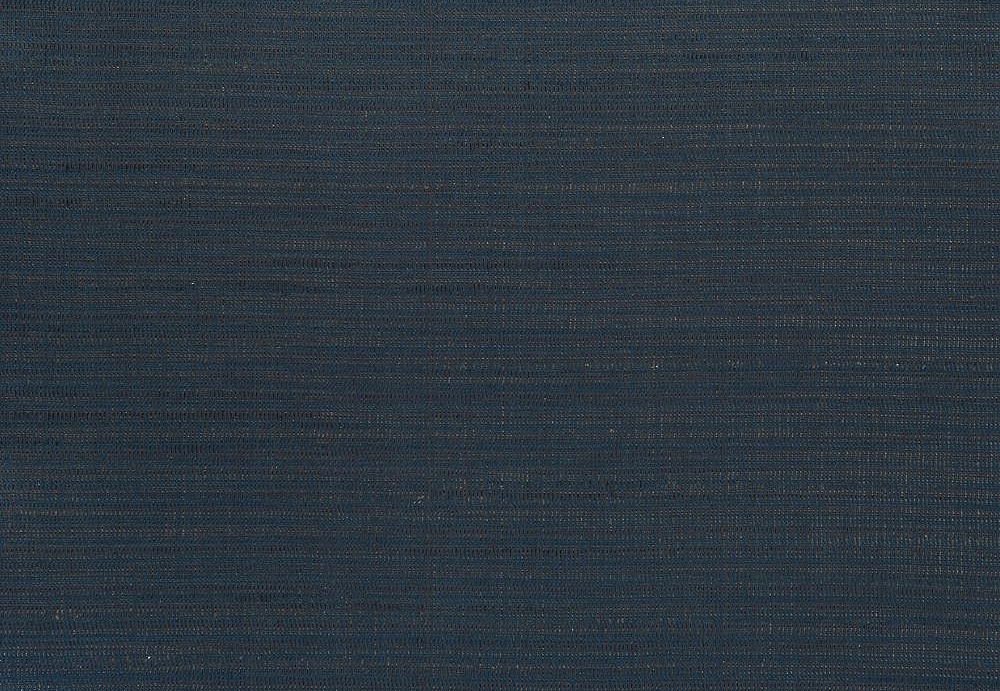 Ткань Casamance Suite 8841384