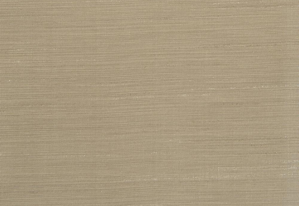 Ткань Casamance Suite 8840333