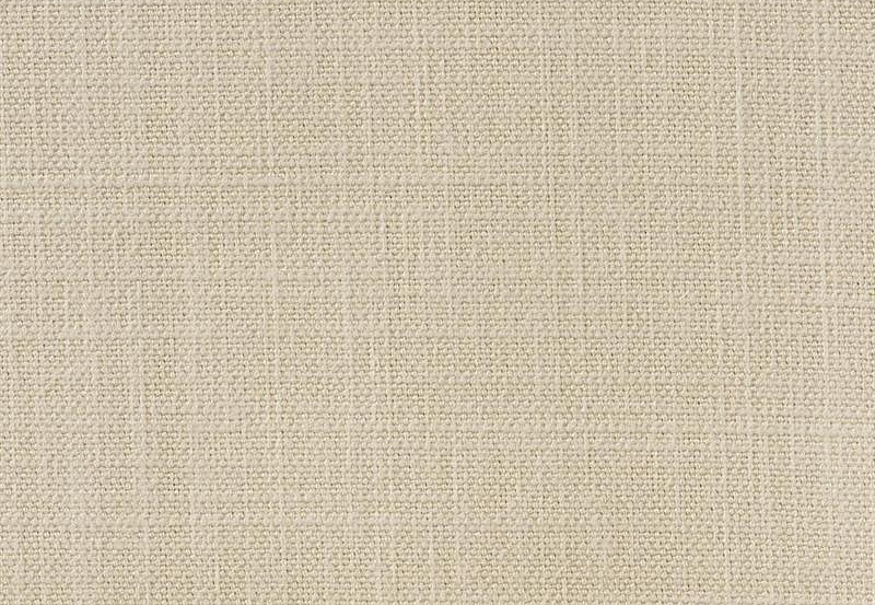 Ткань Casamance Tennessee 6781418