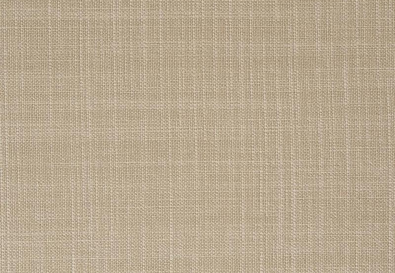 Ткань Casamance Tennessee 6781239