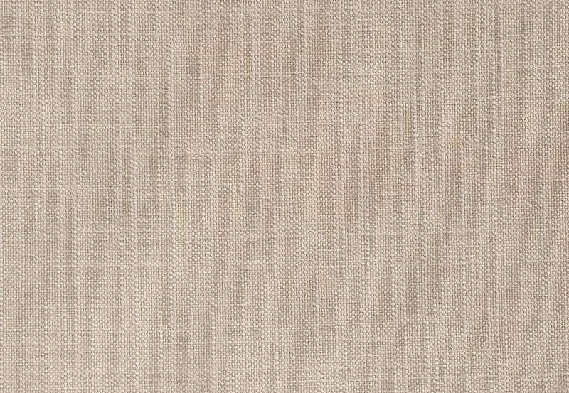 Ткань Casamance Tennessee 6780753
