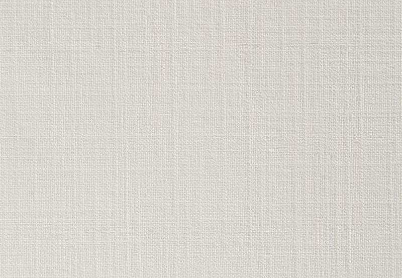 Ткань Casamance Tennessee 6780961