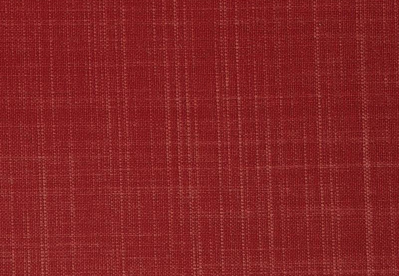 Ткань Casamance Tennessee 6782856
