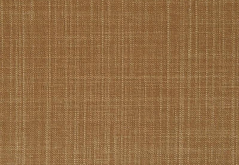 Ткань Casamance Tennessee 6781892