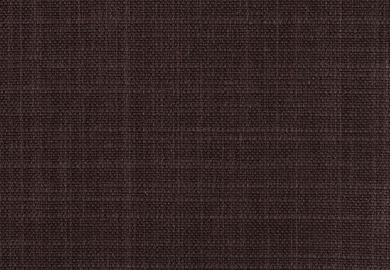 Ткань Casamance Tennessee 6780328