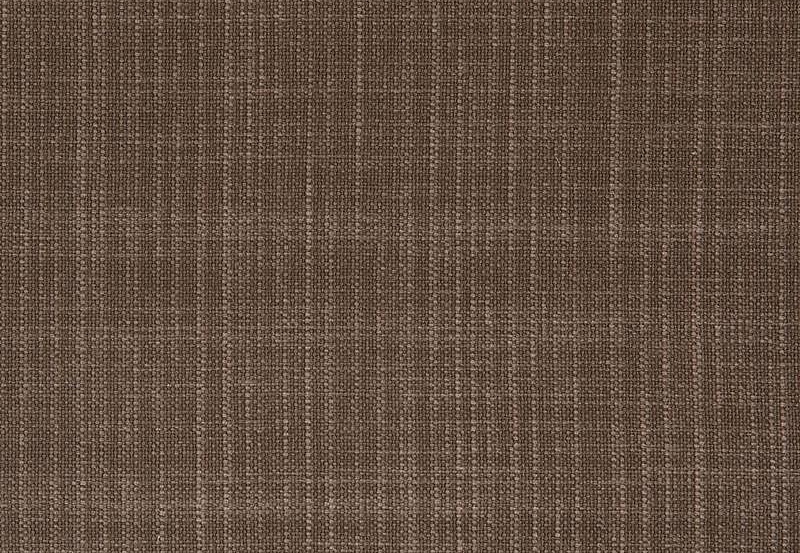 Ткань Casamance Tennessee 6780274
