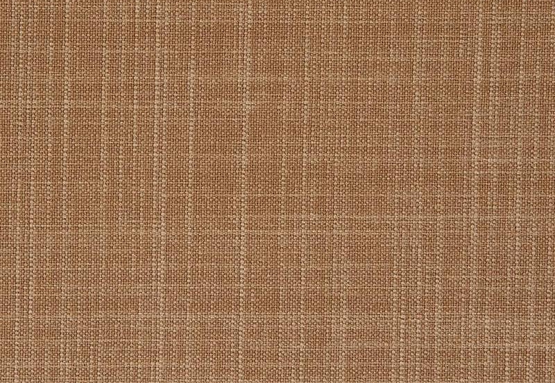 Ткань Casamance Tennessee 6781621