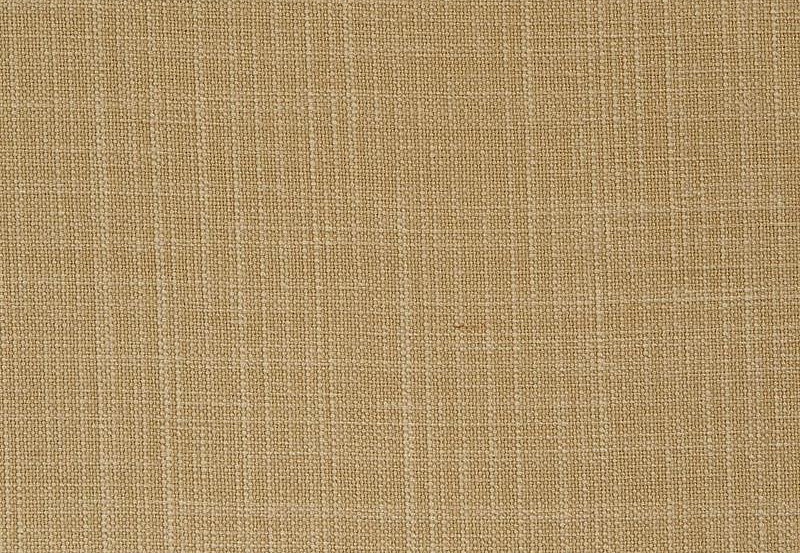 Ткань Casamance Tennessee 6781971
