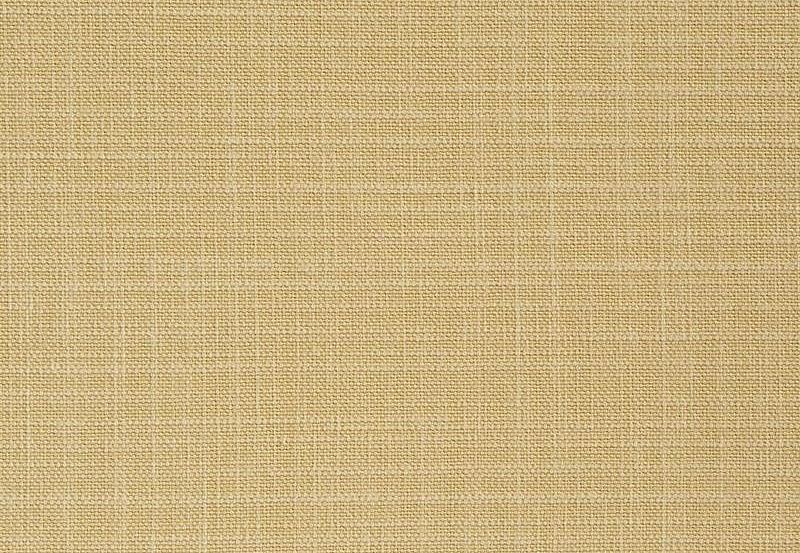 Ткань Casamance Tennessee 6781580