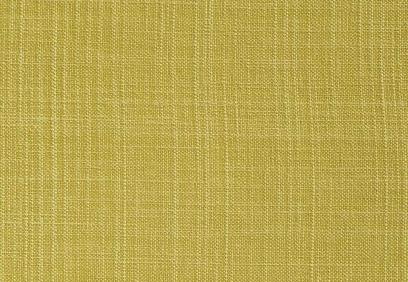 Ткань Casamance Tennessee 6782367