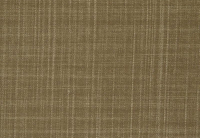 Ткань Casamance Tennessee 6782699