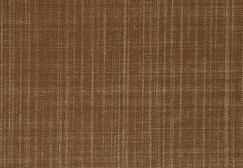 Ткань Casamance Tennessee 6781742